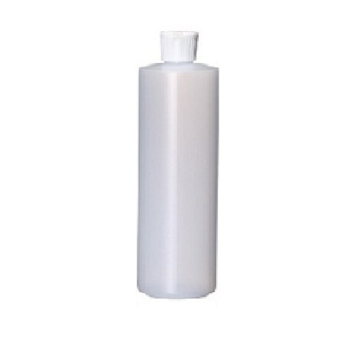 Issey Miyake Men Perfume Type Incense Oil - 16.0oz Plastic Bottle Flip Top